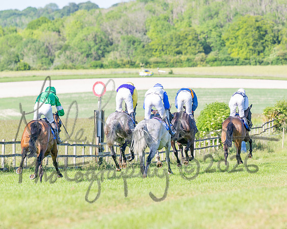 Race 6 - Maiden (54 of 108)