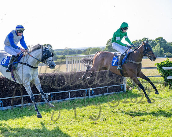 Race 6 - Maiden (53 of 108)