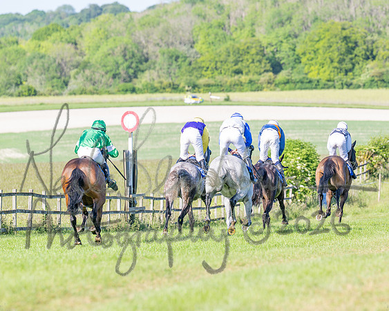 Race 6 - Maiden (55 of 108)