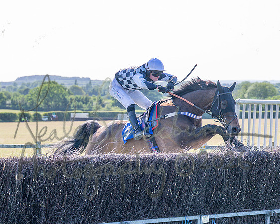 Race 6 - Maiden (57 of 108)