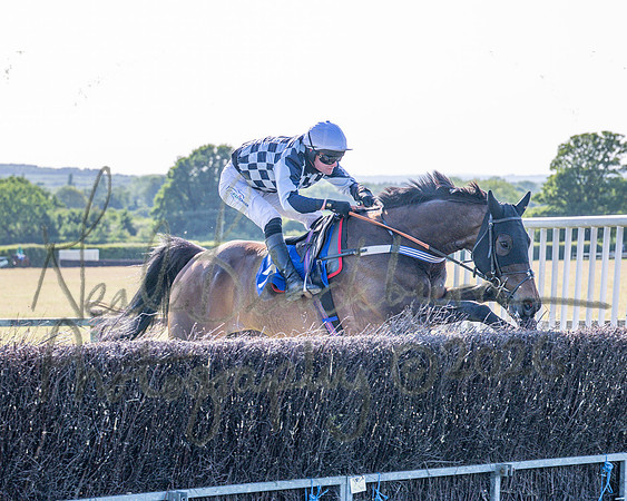 Race 6 - Maiden (58 of 108)