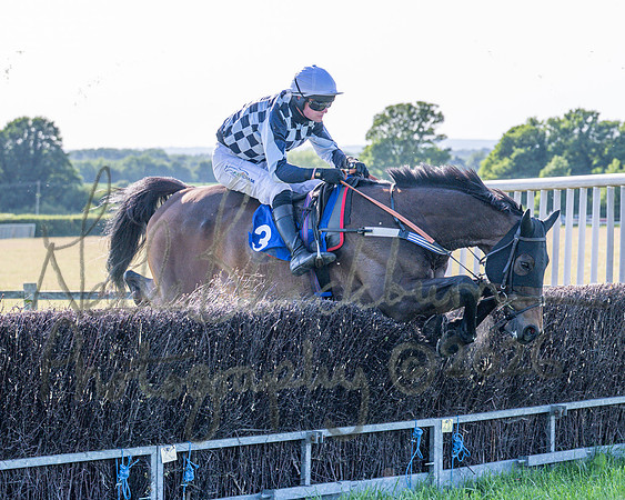 Race 6 - Maiden (60 of 108)