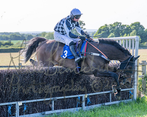 Race 6 - Maiden (61 of 108)