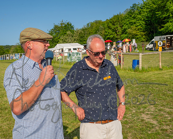Race 6 - Maiden (69 of 108)