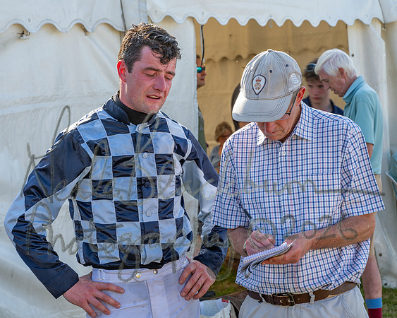 Race 6 - Maiden (72 of 108)