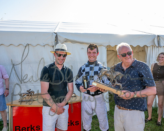 Race 6 - Maiden (76 of 108)