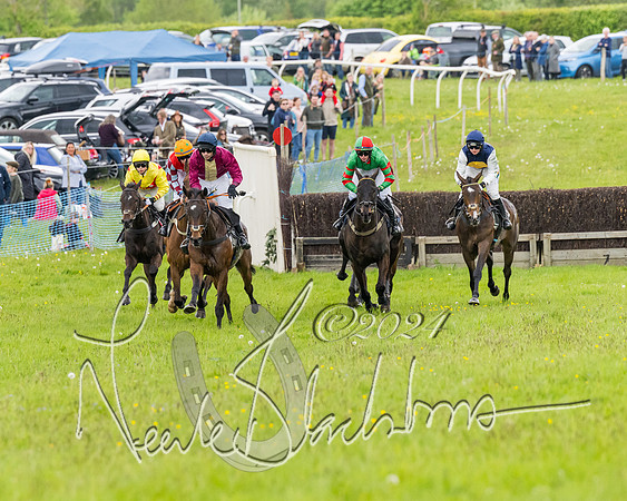 Race 1 - Restricted Race  (38 of 85)