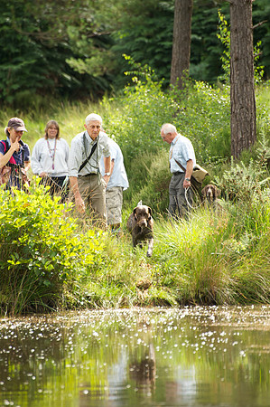 WCGB-04AUG-2013 Water Training Day 29