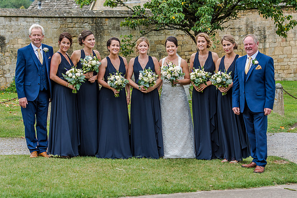 Matt and Claire 02-09-2016 (206 of 891)