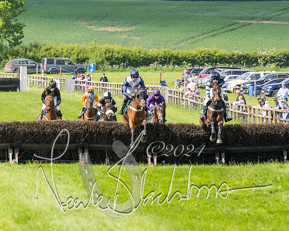 Race 4 - PPORA Novice Riders Final  (146 of 362)