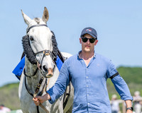 Race 2 - Novice Riders (3 of 94)