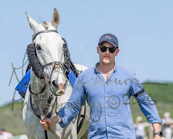 Race 2 - Novice Riders (3 of 94)