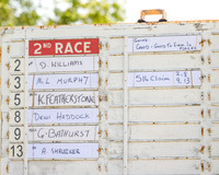 Race 2 - Novice Riders (1 of 94)