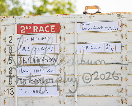 Race 2 - Novice Riders (1 of 94)