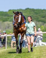 Race 2 - Novice Riders (4 of 94)