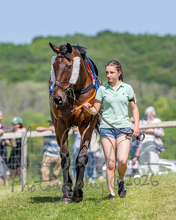 Race 2 - Novice Riders (4 of 94)