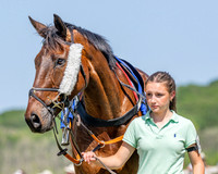 Race 2 - Novice Riders (5 of 94)