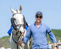 Race 2 - Novice Riders (2 of 94)
