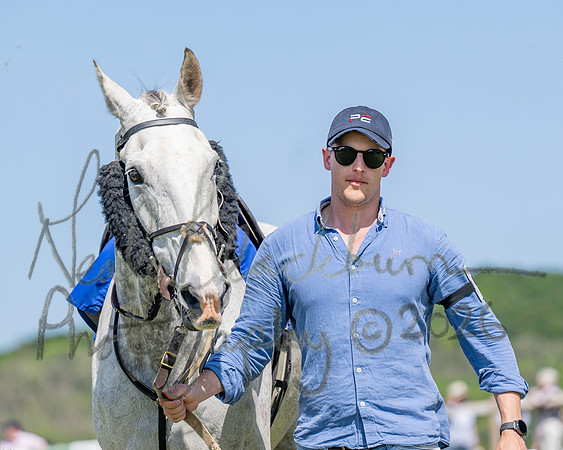 Race 2 - Novice Riders (2 of 94)