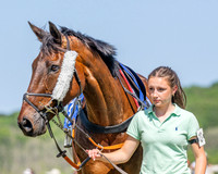 Race 2 - Novice Riders (6 of 94)