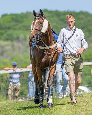 Race 2 - Novice Riders (7 of 94)