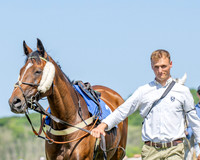 Race 2 - Novice Riders (8 of 94)