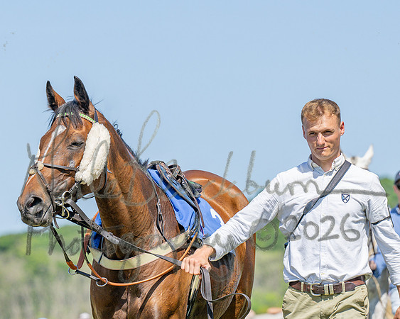 Race 2 - Novice Riders (8 of 94)