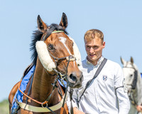 Race 2 - Novice Riders (9 of 94)