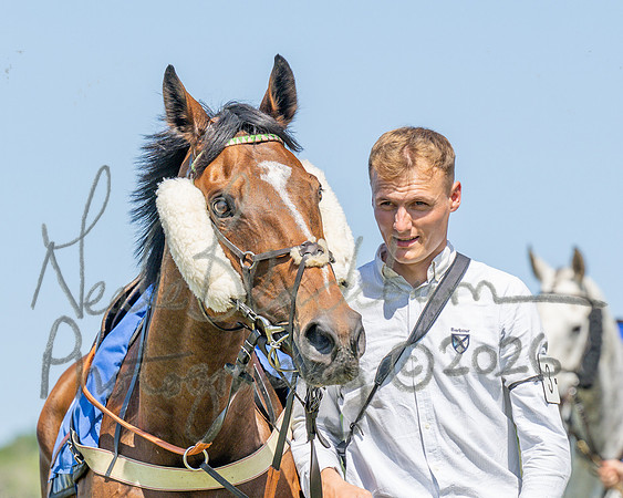 Race 2 - Novice Riders (9 of 94)