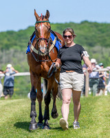 Race 2 - Novice Riders (10 of 94)
