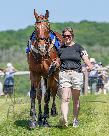 Race 2 - Novice Riders (10 of 94)