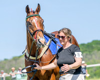 Race 2 - Novice Riders (11 of 94)
