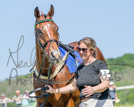 Race 2 - Novice Riders (11 of 94)