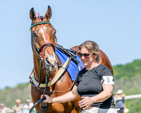 Race 2 - Novice Riders (12 of 94)
