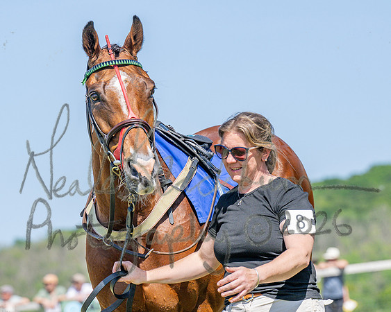 Race 2 - Novice Riders (12 of 94)