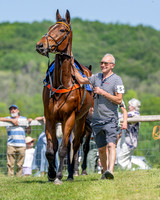 Race 2 - Novice Riders (13 of 94)
