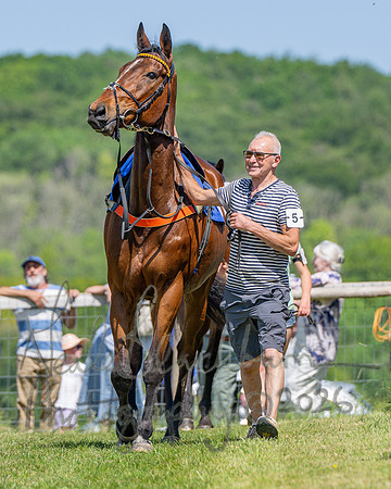 Race 2 - Novice Riders (13 of 94)