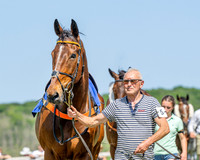 Race 2 - Novice Riders (14 of 94)