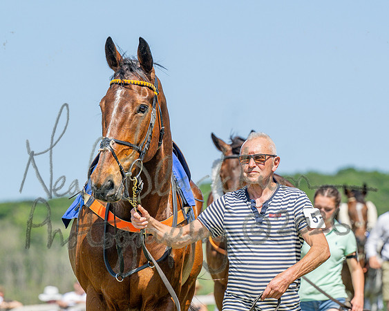 Race 2 - Novice Riders (14 of 94)