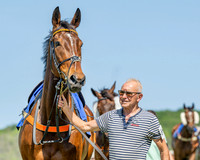 Race 2 - Novice Riders (15 of 94)