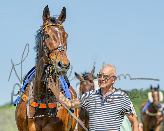 Race 2 - Novice Riders (15 of 94)