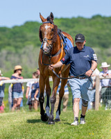 Race 2 - Novice Riders (16 of 94)