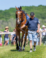 Race 2 - Novice Riders (17 of 94)