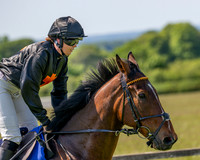 Race 2 - Novice Riders (19 of 94)