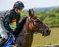 Race 2 - Novice Riders (18 of 94)