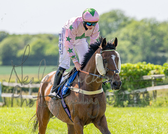 Race 2 - Novice Riders (21 of 94)