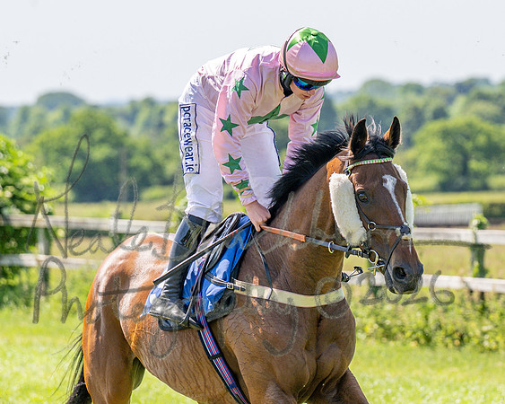 Race 2 - Novice Riders (22 of 94)