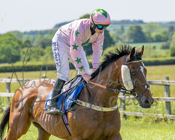 Race 2 - Novice Riders (23 of 94)