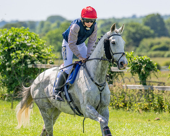 Race 2 - Novice Riders (24 of 94)