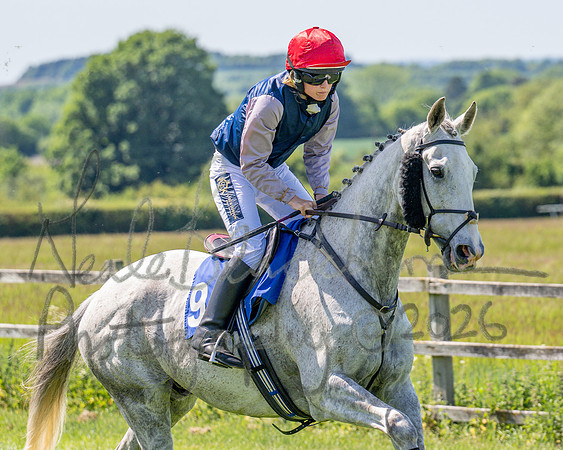 Race 2 - Novice Riders (25 of 94)